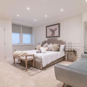 Superior Appartement