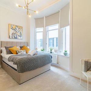 Standaard Appartement